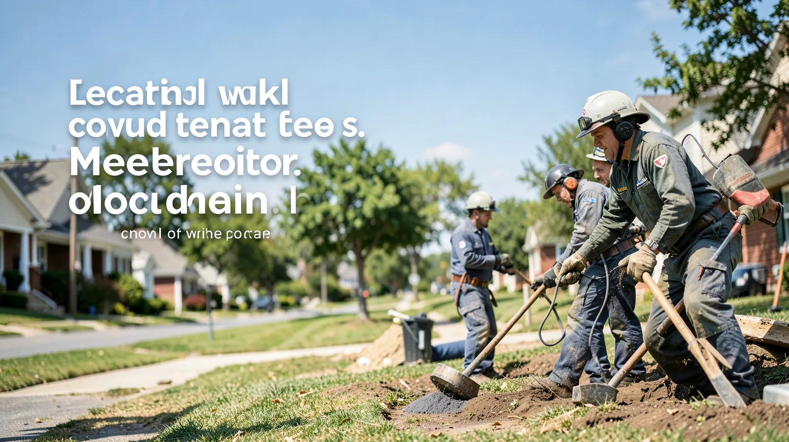 Mold Remediation in Hawley, TX near me